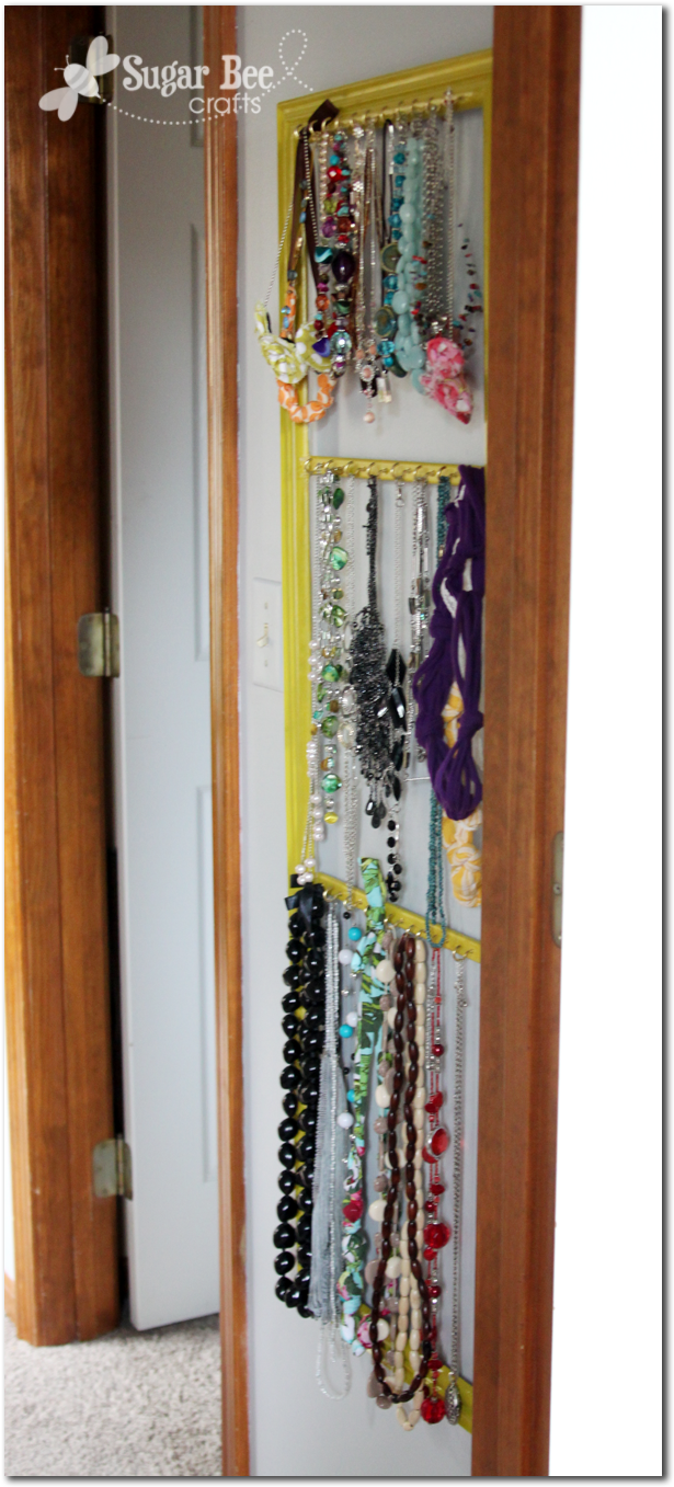 It's Hanging In This Short Hallway Inside Our Bedroom - Clothing (648x1449), Png Download