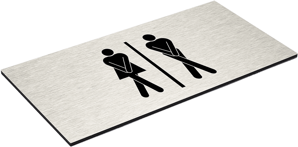 Design (1000x564), Png Download