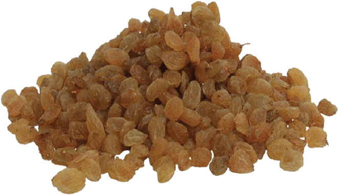 Sold Times - Food (700x700), Png Download