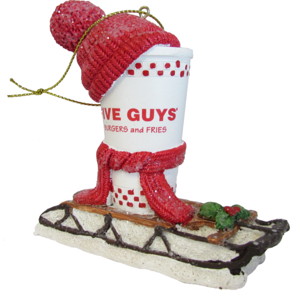 Holiday (600x593), Png Download