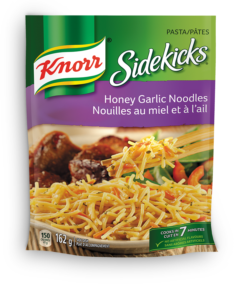 Sidekick Noodles (1024x1024), Png Download