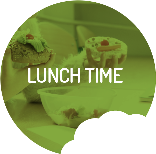 Picture - Animal (675x675), Png Download