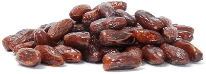 Free Png Images - تمر Png (850x425), Png Download