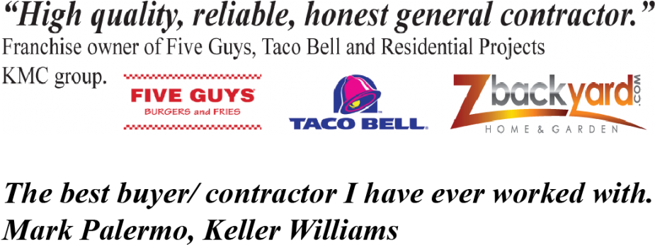 Testimonials (1024x531), Png Download