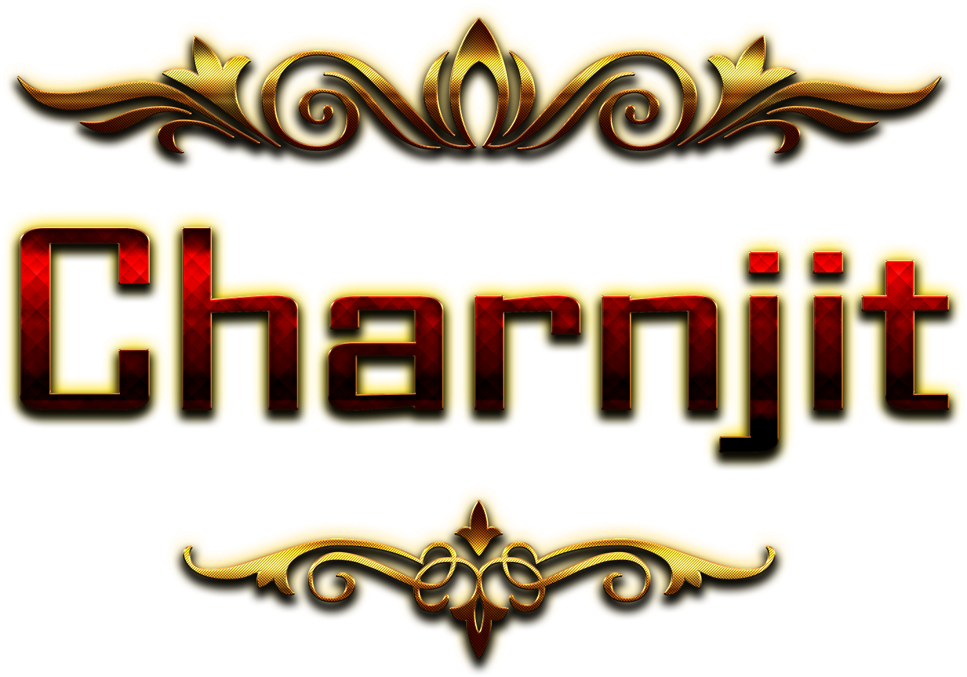 Ankit Name Wallpaper Hd (1489x1112), Png Download