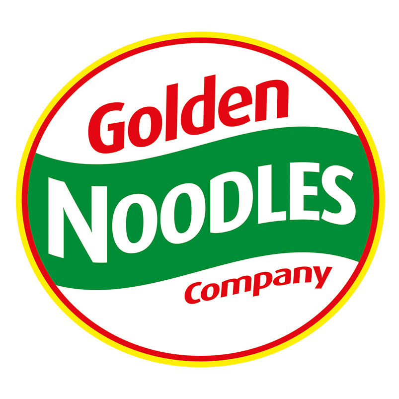 Noodles Png (1280x1280), Png Download