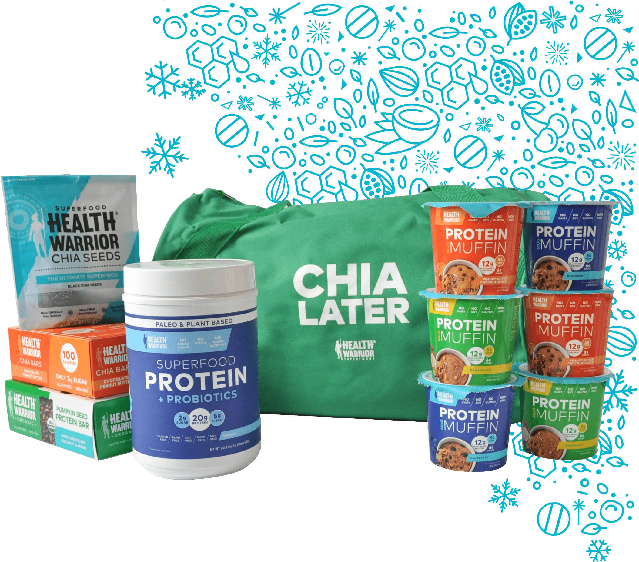 Ultimatewarrior V=1544233685 (2158x1926), Png Download