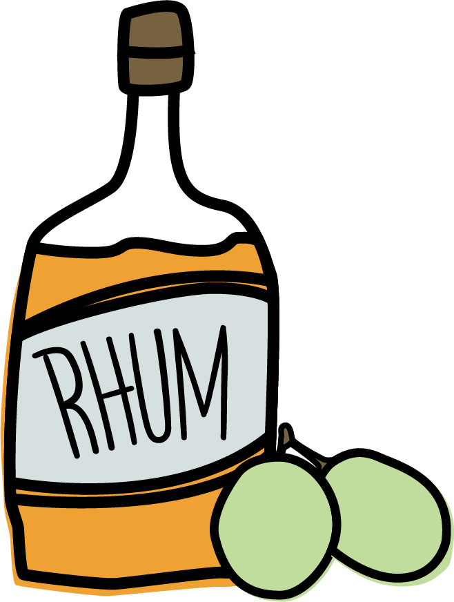 Clip Art Olive Oil (658x872), Png Download