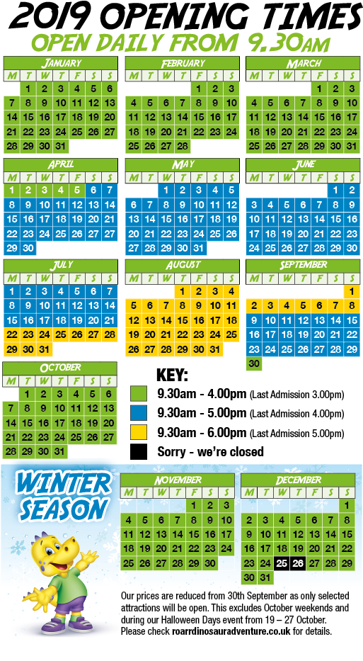 School Holidays In Accordance With Norfolk County Council (591x1009), Png Download