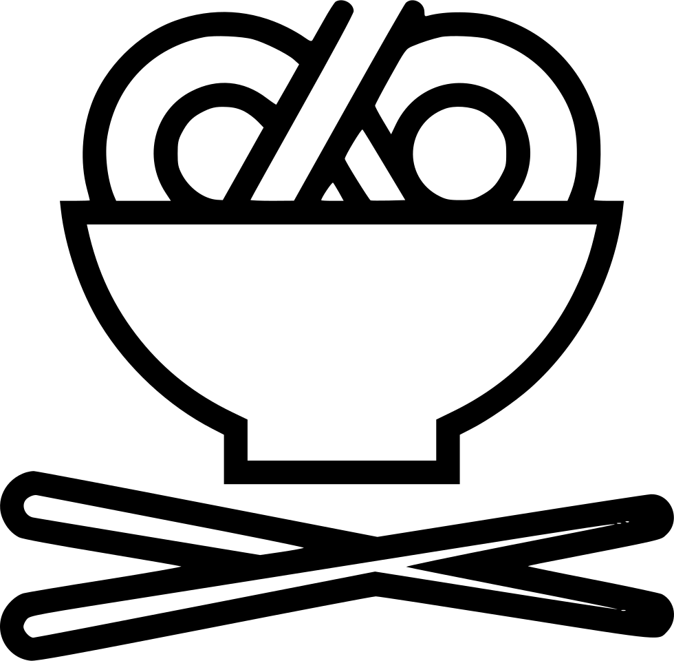 Png File Svg - Icon (980x960), Png Download