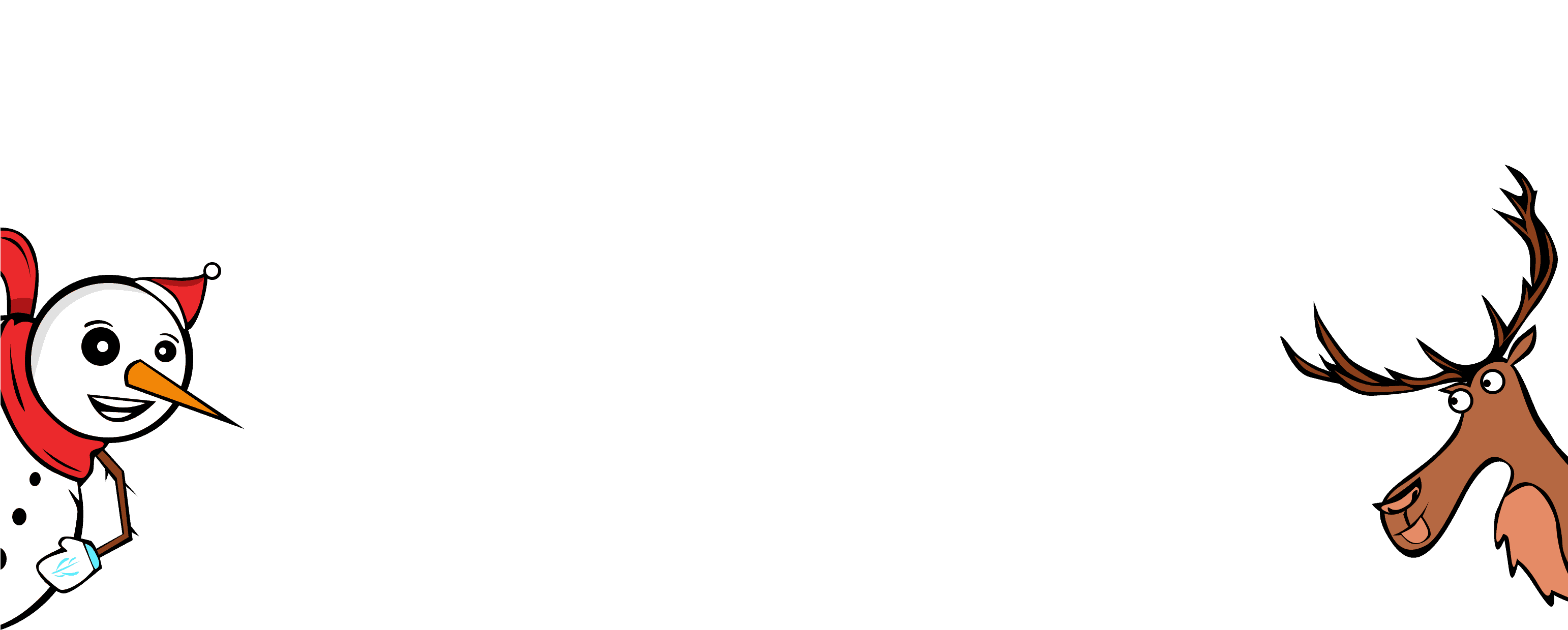Overlay2-1 (3083x1992), Png Download