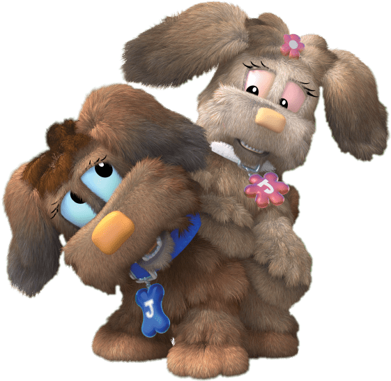 Download - Guess With Jess (720x764), Png Download