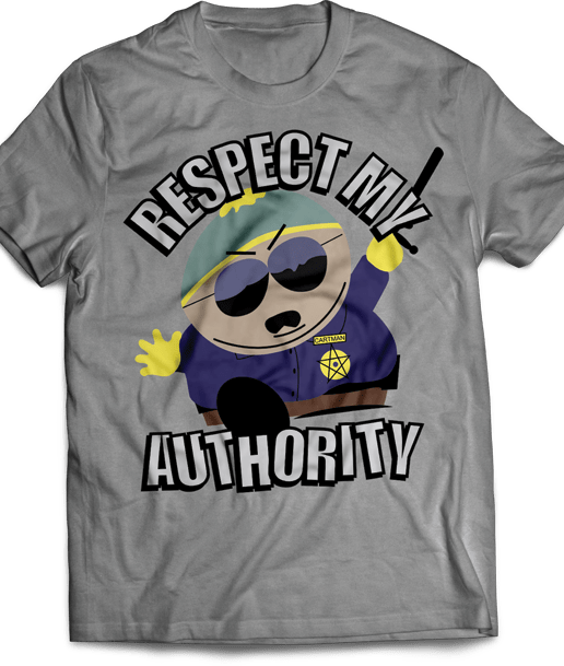 Blackwing Be Creative T-shirt - Grey (size: Extra Large) (516x609), Png Download