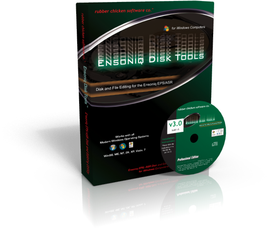 Ensoniq Disk Tools - Cable (600x600), Png Download