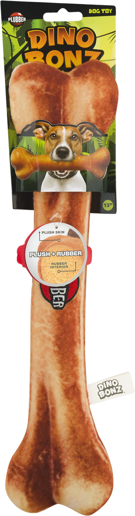 Animal Figure (1800x1800), Png Download