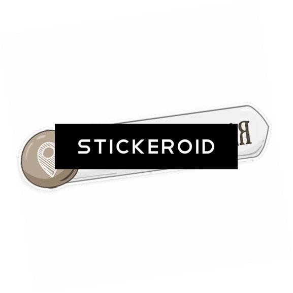 Юго-западная - Duke Nukem Forever Box Art (577x578), Png Download