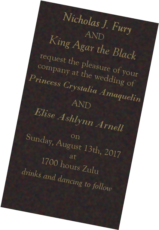 Mg430pr - Commemorative Plaque (556x785), Png Download