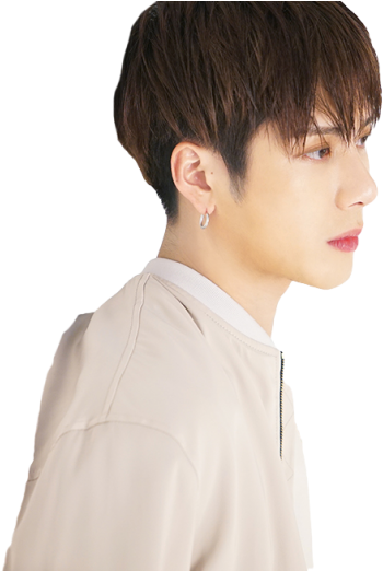#got7 #got7 Jackson #гат7 #k Pop Got7 #k Pop #kpop - Boy (700x521), Png Download