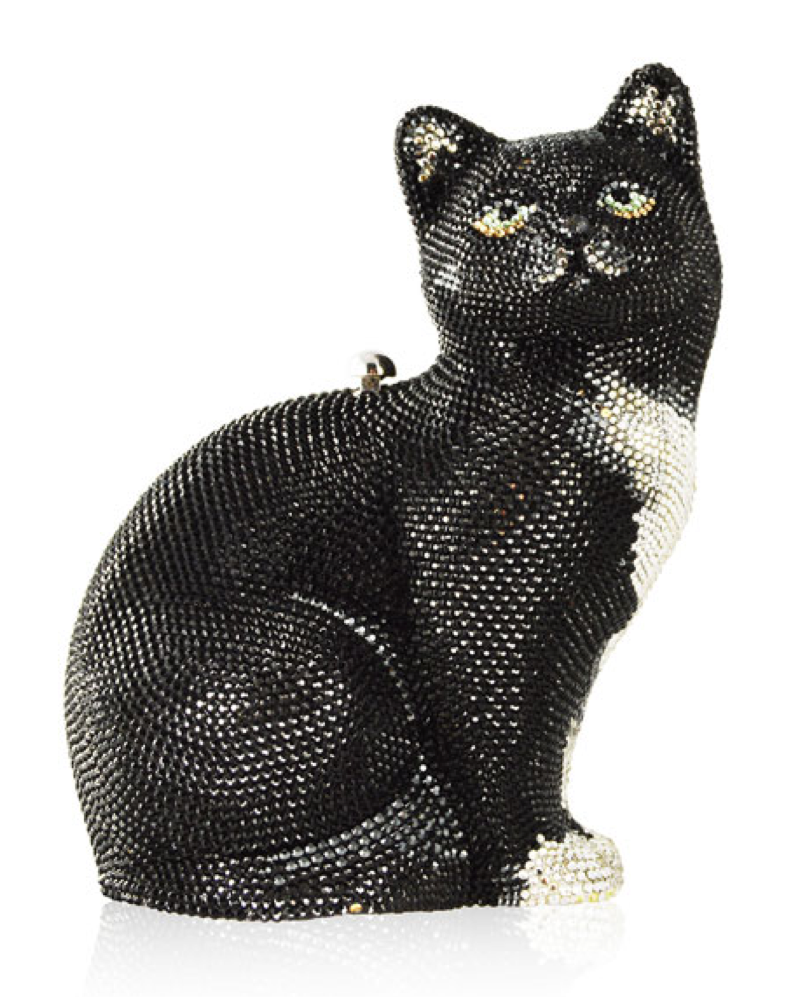 Judith Leiber (1050x1050), Png Download