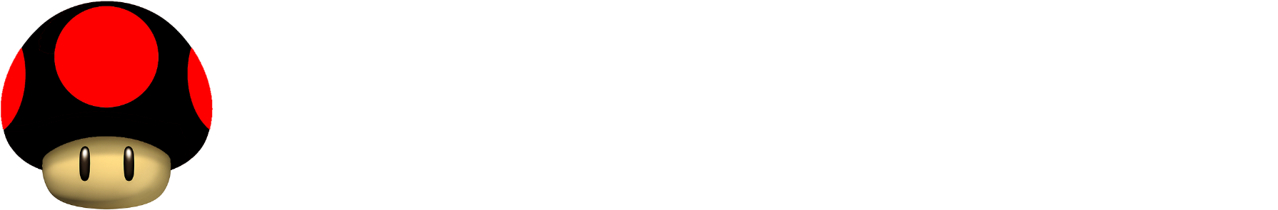 Jinx The Game Critic - Critic (2000x482), Png Download