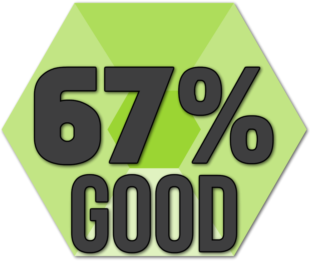 Out For The Sims 5 As It Will Most Likely Be What The (1000x850), Png Download