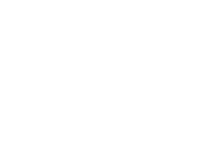 Od 1 - J Nx (696x537), Png Download