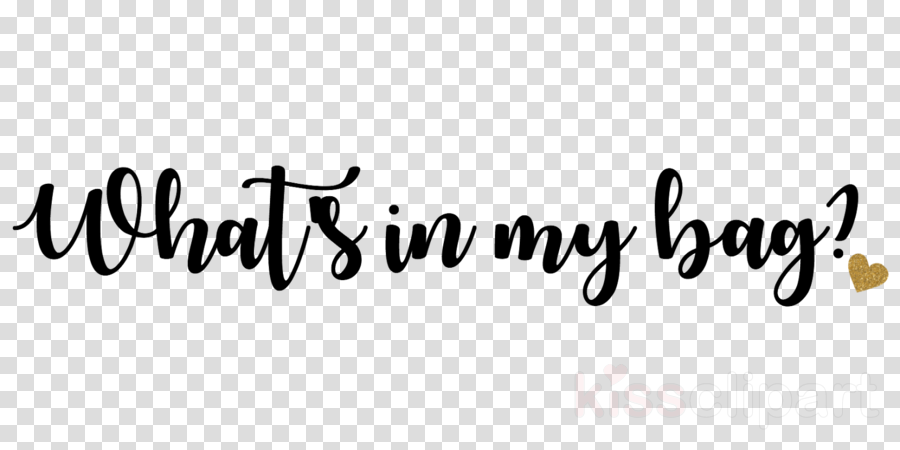 Calligraphy Clipart The Sims 4 Social Media The Sims - Polymer Clay Dot Studs - Set Of 3 (mustard/minty-white/black) (900x450), Png Download