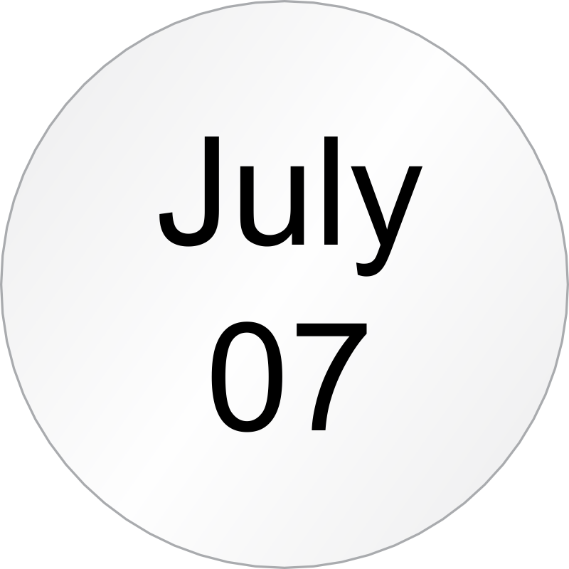 Zoom - Personalize - Dan Shake (800x800), Png Download