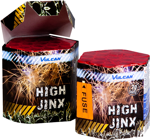 Product Video (620x620), Png Download