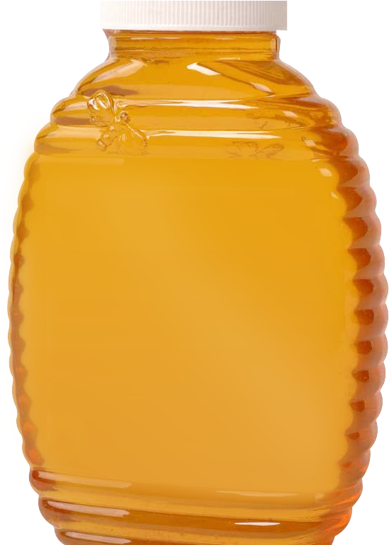 Honey Jar Png Transparent Image - Honey Jar Png (814x768), Png Download