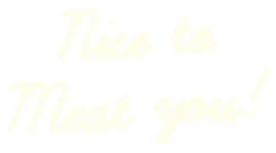 Nicetomeatyou - Pendentif Etoiles En Plaqué Or 27mj3c0 (1000x399), Png Download