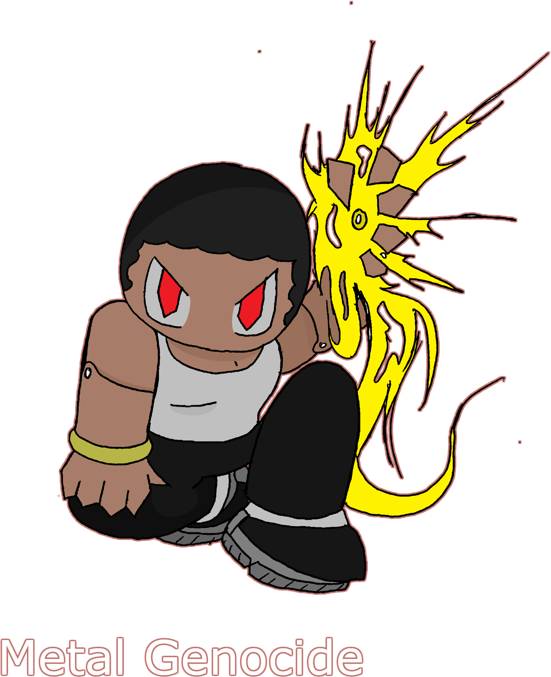 Cartoon (2000x2484), Png Download