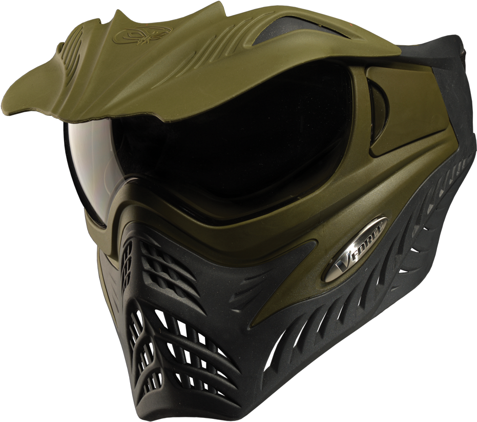 V Force Grillz - Vforce Grill Goggles With Anti-fog Lens (1200x900), Png Download