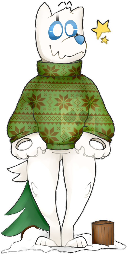 4 Replies 18 Retweets 67 Likes - Cartoon (889x1200), Png Download