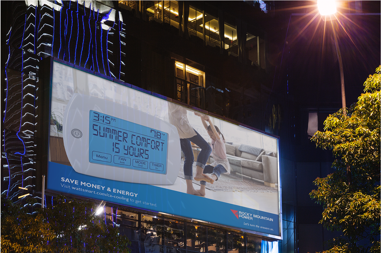 Outdoor - Poster (1920x823), Png Download