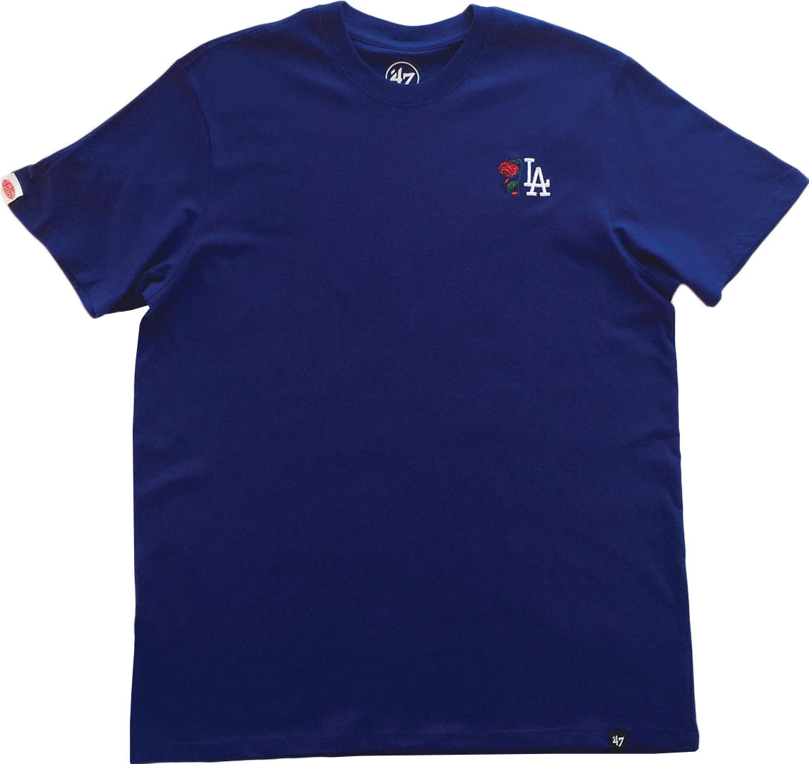 Github T Shirt (1200x1200), Png Download