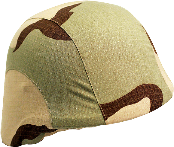 Soldier Helmet Photosymbols - Beanie (600x600), Png Download