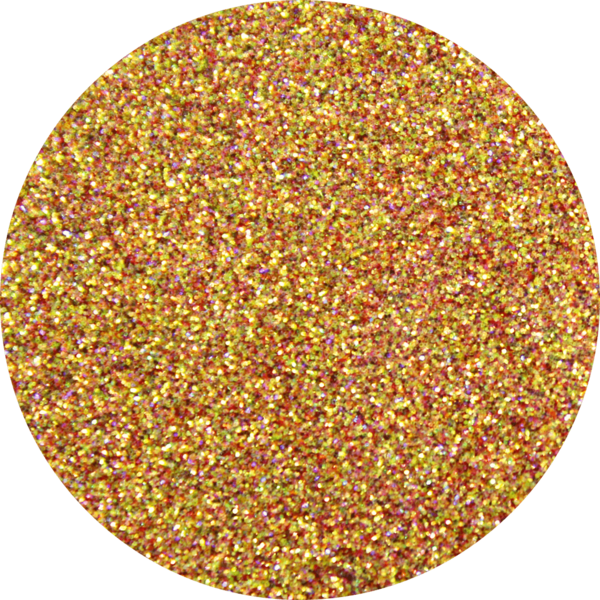 325 Honey Pot - Ankerkraut Spice Baked Potato 80 G (600x600), Png Download