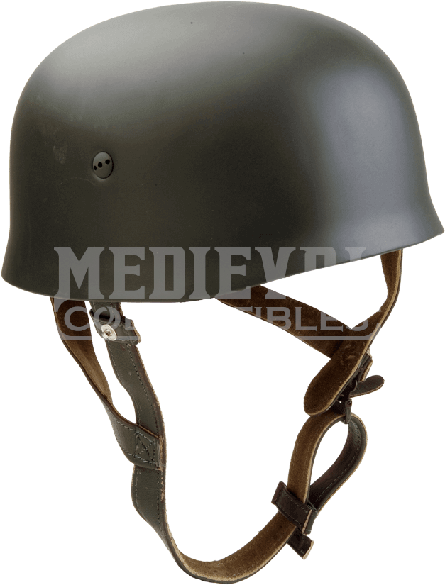 Soldier Helmet Png (850x850), Png Download