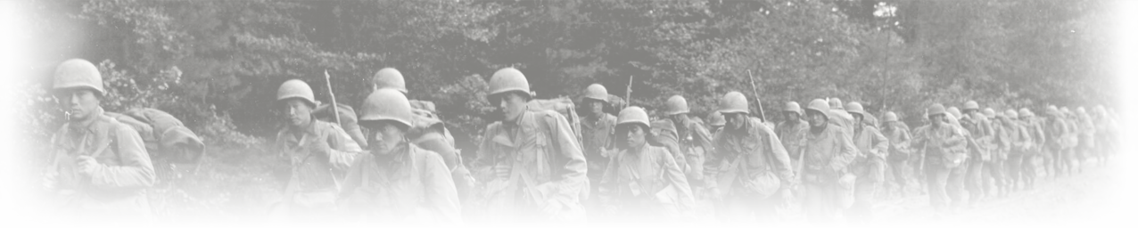 World War Ii: Notebook (1276x256), Png Download