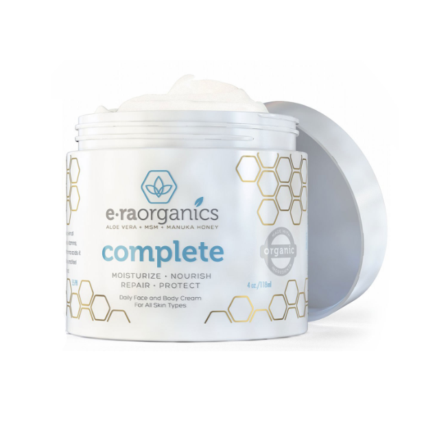 "at First I Thought The Program Cost Of $3,500 Was - Cream (621x621), Png Download