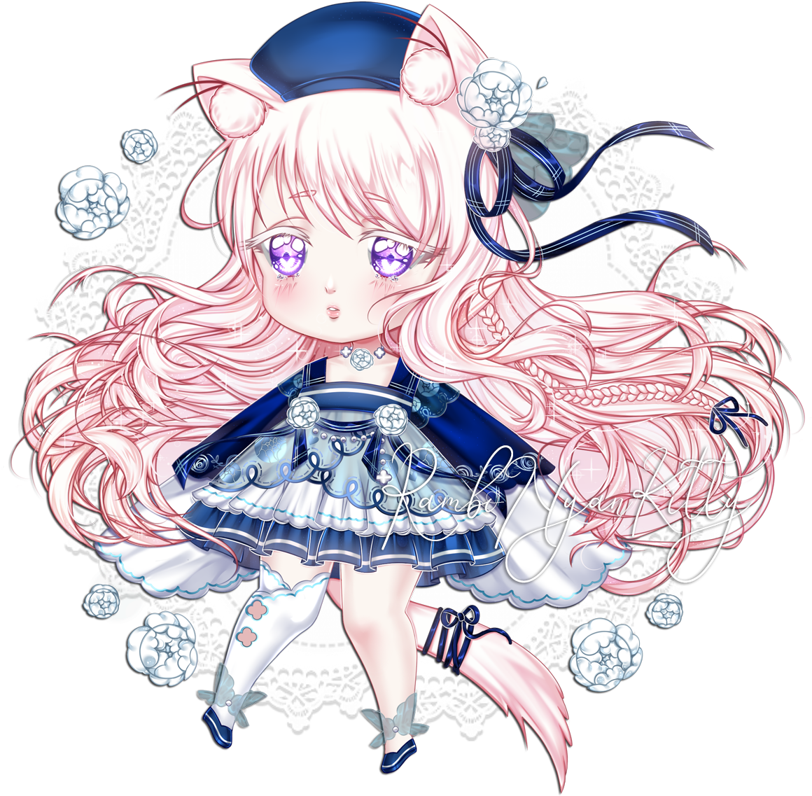 0 Replies 8 Retweets 31 Likes - Drawing (1200x1186), Png Download