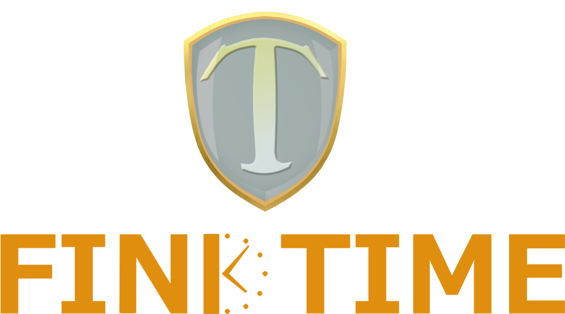 Photograph (1200x1298), Png Download