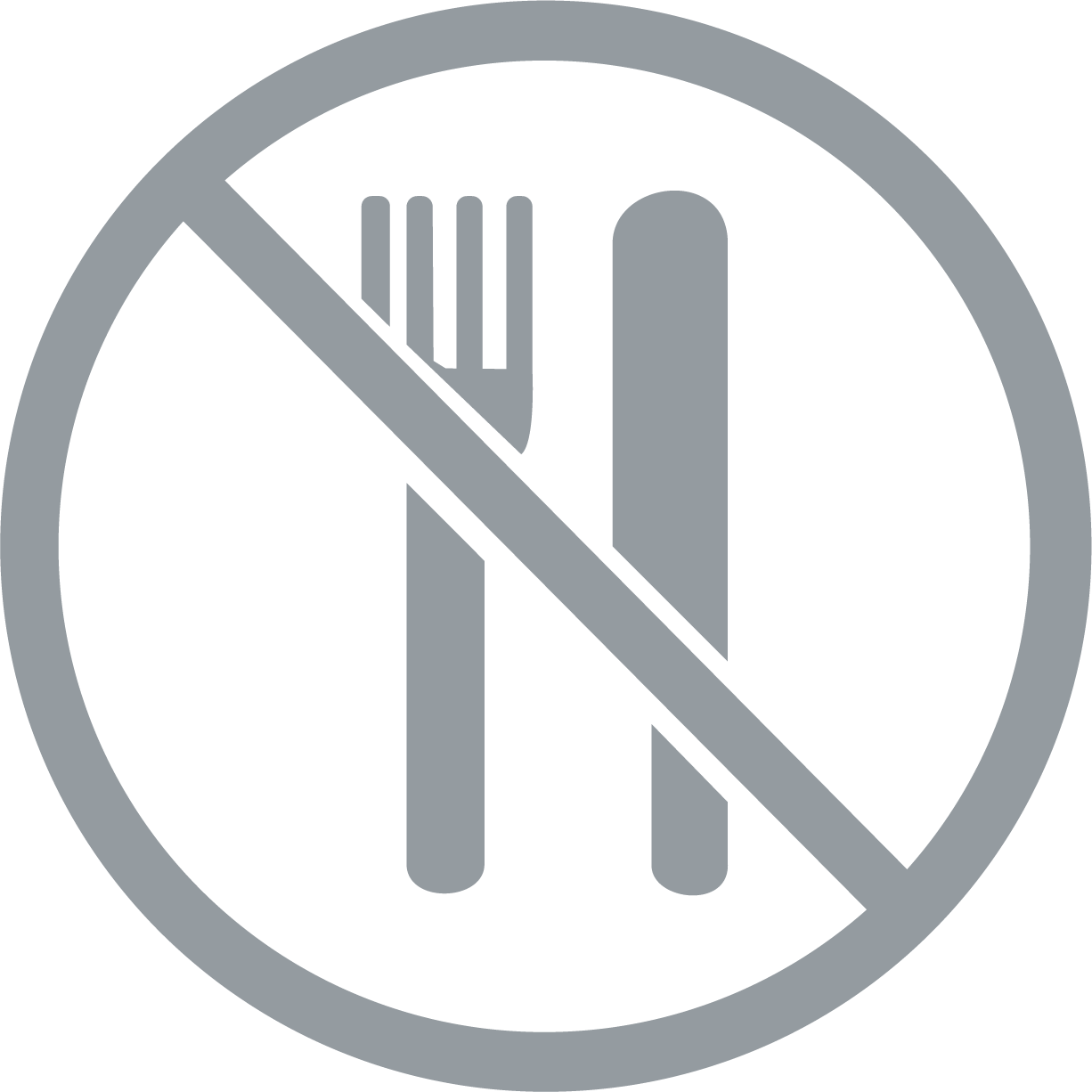 View Larger - Pest Control Icon (1226x1226), Png Download