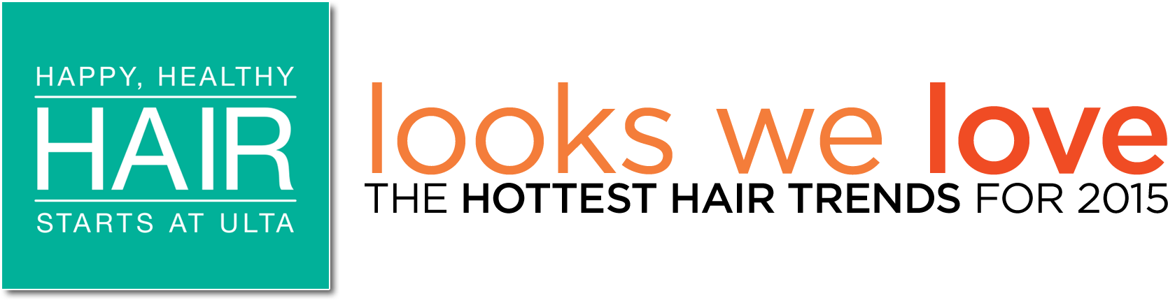 Ulta Beauty (1998x442), Png Download