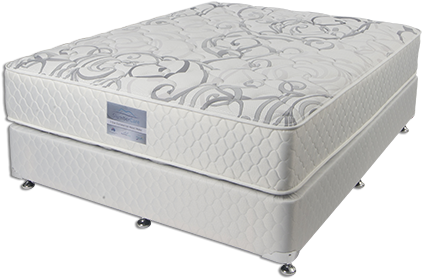 Prev Next - Trunk (975x650), Png Download