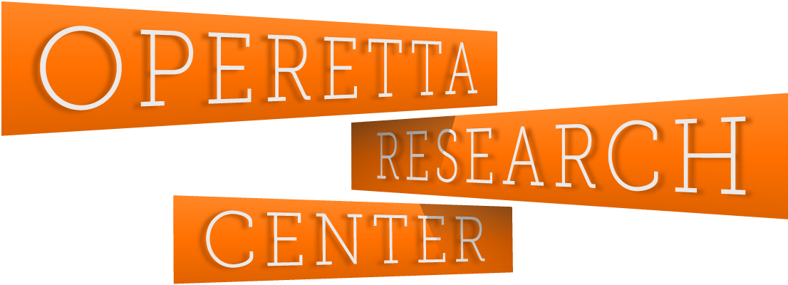 The - Amber (1106x400), Png Download