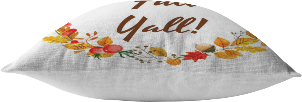 Housewarming Gift Custom - Throw Pillow (1060x1060), Png Download