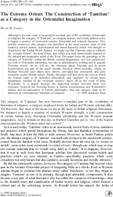 Pdf - Document (497x709), Png Download