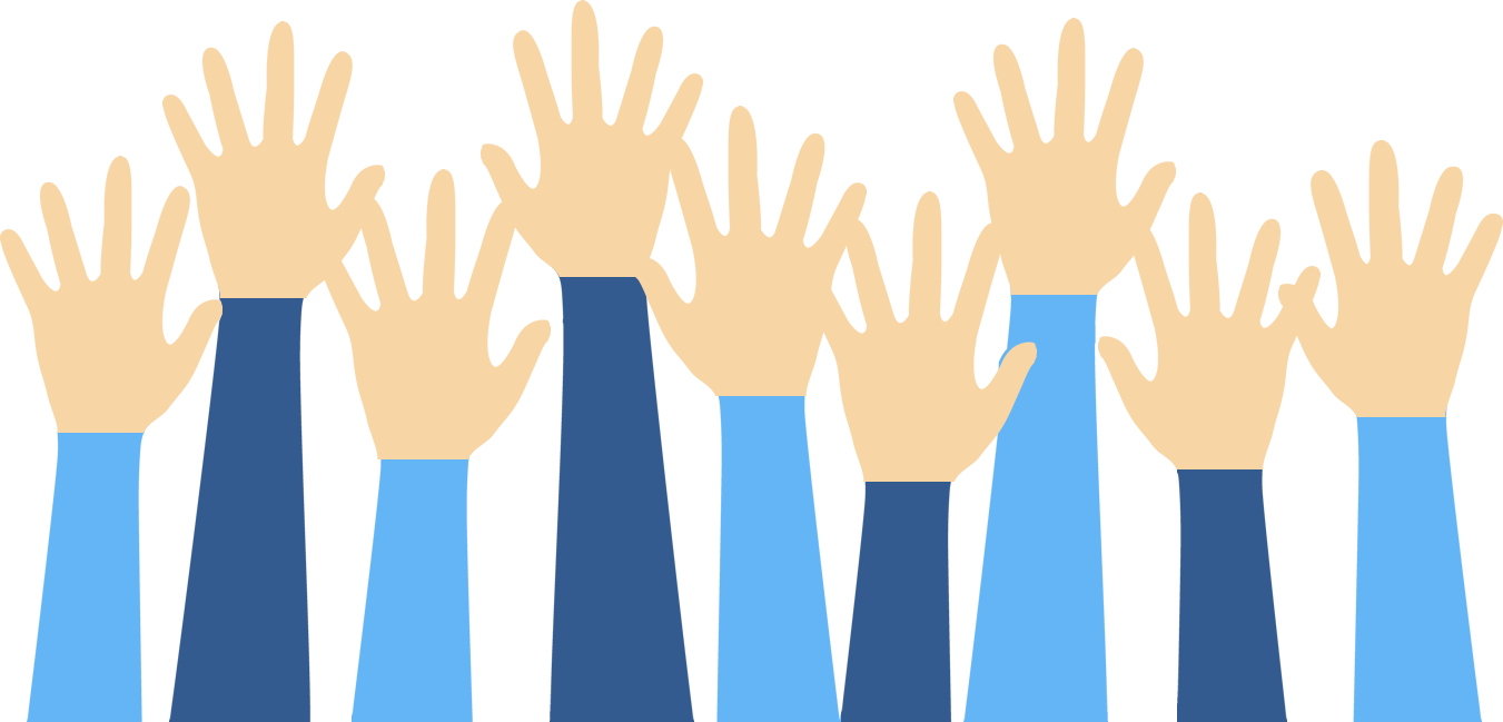 Shop Техническая Микробиология Программа Методические - Child Labour (1351x649), Png Download